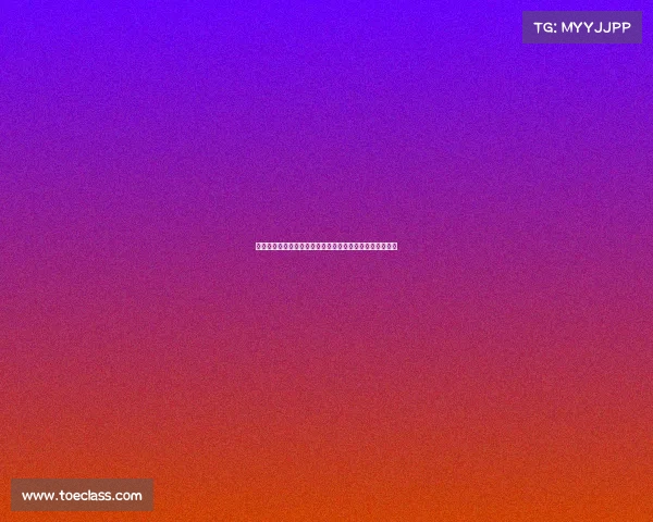 西甲赛程前瞻：马竞巴萨主场获胜有望，皇马客战力争不败