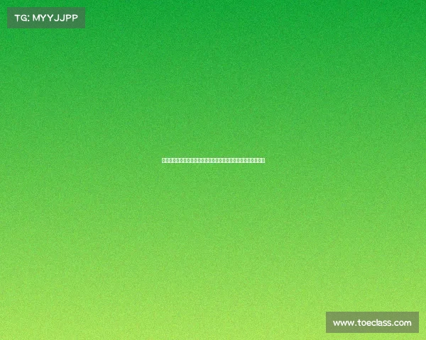 记者分析:拉什福德是曼联核心,恢复状态是球队未来成功的关键