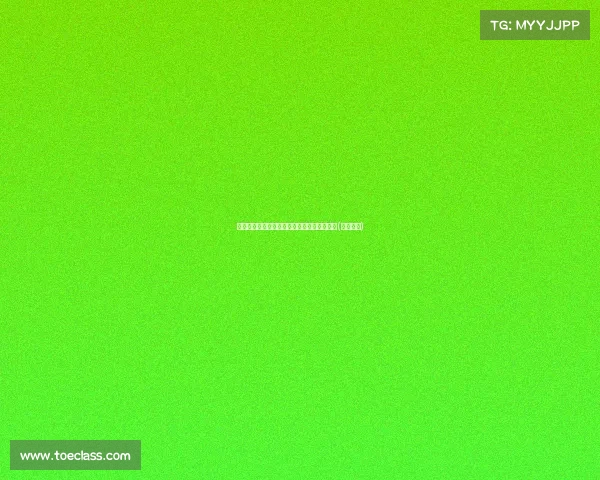 辉煌结束，克莱选择球衣开启独行侠新征程！(克莱上场)