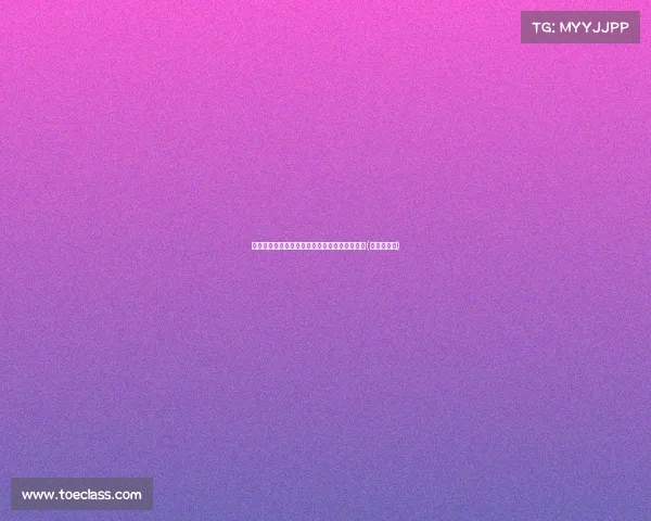 重磅消息：吉拉西加盟多特，年薪欧元签约成功(吉拉尔多特)