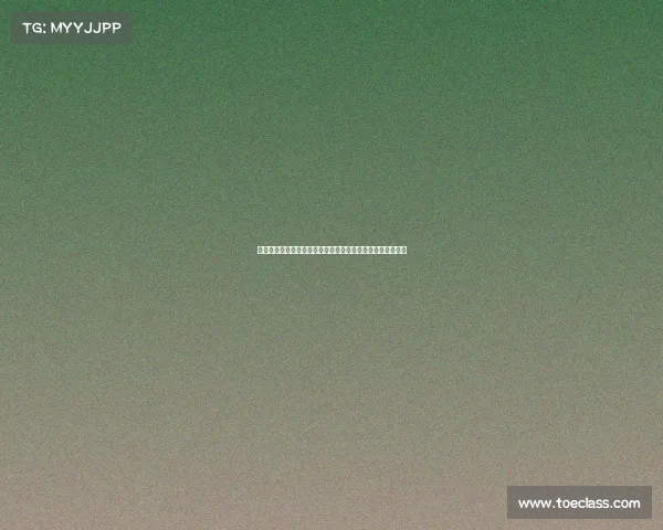 违背逻辑的篮球天才亚马尔,将如何重新定义未来赛场的格局