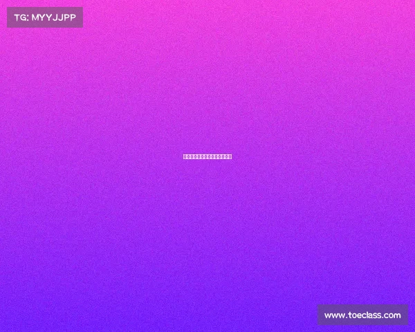 阿森纳继续闪耀，展现冠军气质