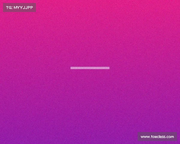 骑行盛事：江西进贤环青岚湖自行车大赛掀起全民健身热潮