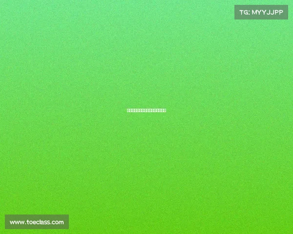 马尔尚在巴黎奥运会后加强恢复训练