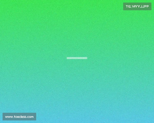 马刺队展现强大深度，轻松击败对手