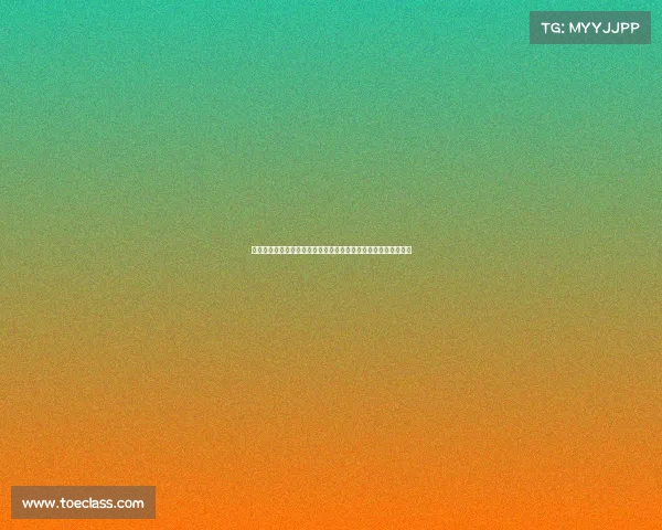 霍勒迪吸引防守回传，杰伦凭借绝妙配合打破防线，平地起惊雷！